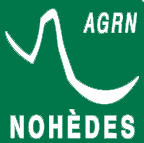 Logo AGRNN